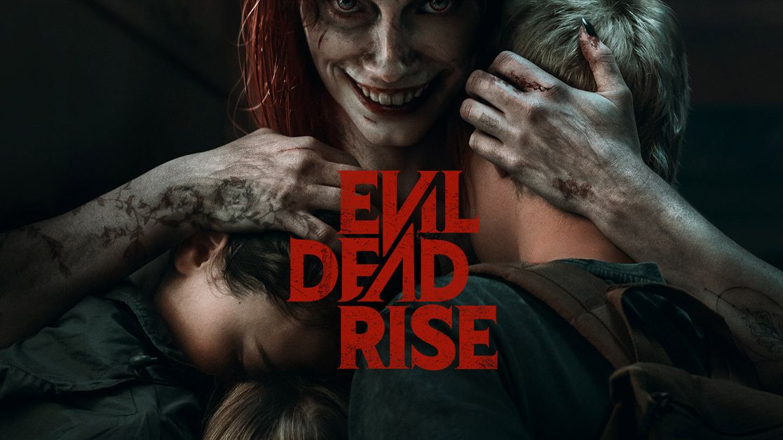 Poster 10