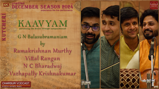 December Season 2024