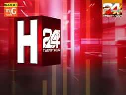 Program@11:30