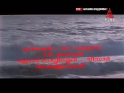 Program@09:30