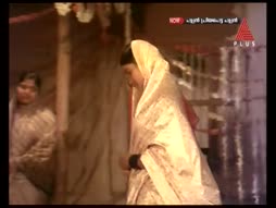 Program@09:30