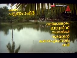 Program@16:30