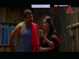 Program@00:30