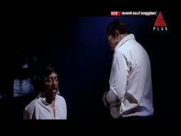 Program@00:30
