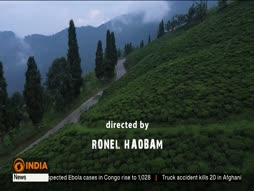 Program@06:00