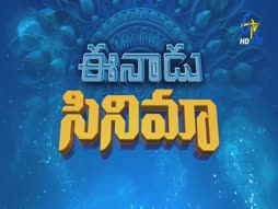 Program@09:30