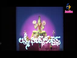 Program@07:00