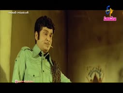 Program@07:30
