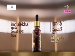 Program@08:00