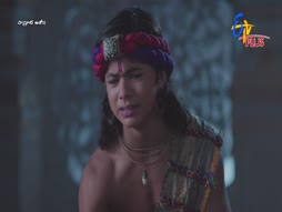 Program@07:30