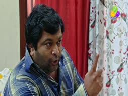 Call To Pathanapuram