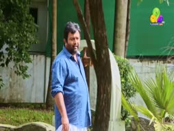 Flowers Comedy - Ithu Item Vere