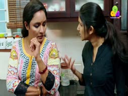 Flowers Comedy Golden Moments