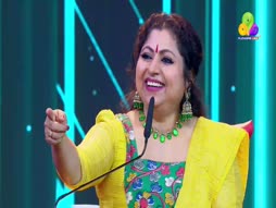 Flowers Comedy - Ithu Item Vere