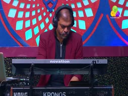 Flowers Comedy Golden Moments