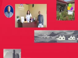 Flowers Top Singer 6