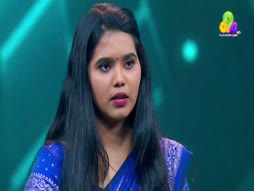 Flowers Comedy - Ithu Item Vere