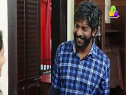 Flowers Top Singer 6