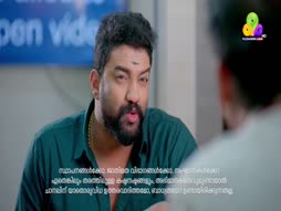 Flowers Comedy - Ithu Item Vere