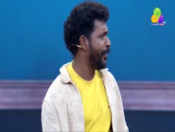 Flowers Comedy - Ithu Item Vere