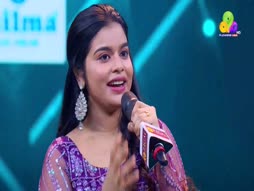 Flowers Comedy - Ithu Item Vere