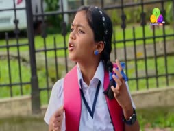 Flowers Comedy Golden Moments