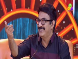 Flowers Comedy - Ithu Item Vere