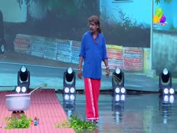 Flowers Comedy Golden Moments