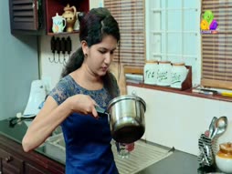 Call To Pathanapuram