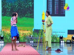 Flowers Comedy - Ithu Item Vere