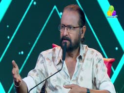 Flowers Comedy - Ithu Item Vere