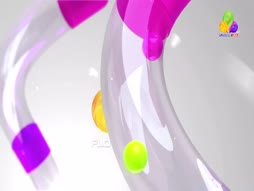 Flowers Comedy Golden Moments