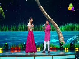 Flowers Comedy - Ithu Item Vere