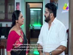 Flowers Comedy - Ithu Item Vere