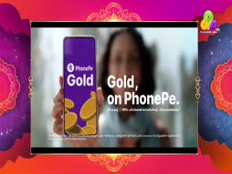 Flowers Comedy - Ithu Item Vere