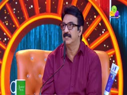 Flowers Comedy - Ithu Item Vere