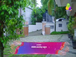 Flowers Comedy - Ithu Item Vere