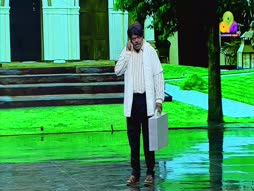 Flowers Comedy - Ithu Item Vere