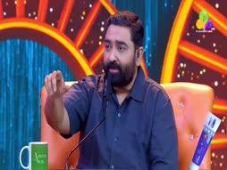 Flowers Comedy - Ithu Item Vere