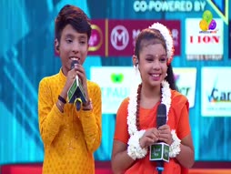 Flowers Comedy - Ithu Item Vere