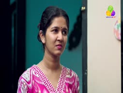 Flowers Comedy Golden Moments