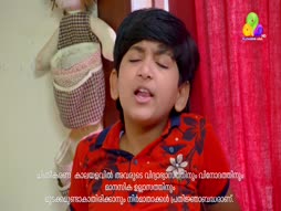 Flowers Comedy Golden Moments