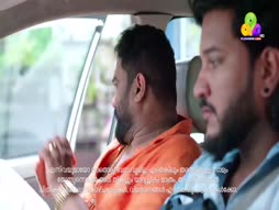 Flowers Comedy - Ithu Item Vere