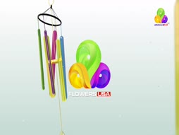 Flowers Comedy Golden Moments