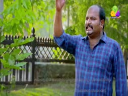 Flowers Comedy Golden Moments