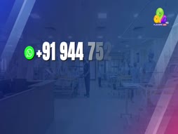 Flowers Comedy - Ithu Item Vere