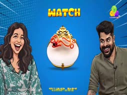 Flowers Comedy - Ithu Item Vere