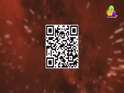 Call To Pathanapuram