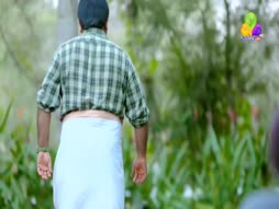 Flowers Comedy - Ithu Item Vere