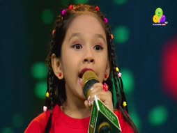 Flowers Comedy - Ithu Item Vere